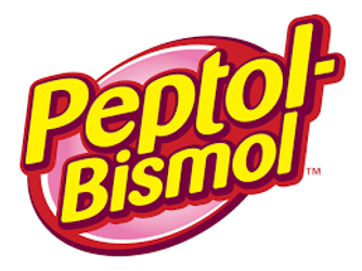 Pepto Bismol